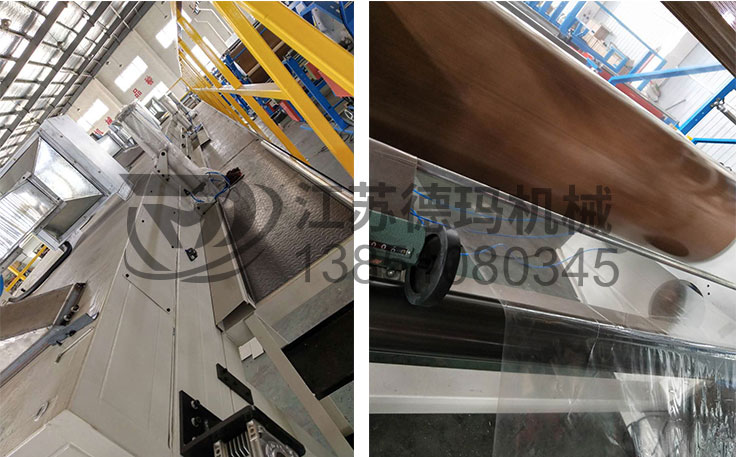 1572346057145784.jpg 不干膠復合機0.jpg